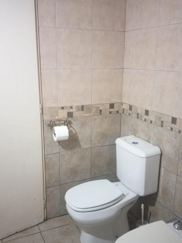 Casa 3 Ambientes en Berazategui Oeste 5