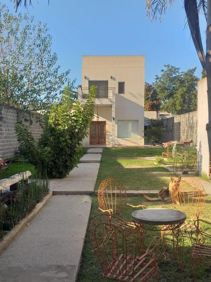 Casa 3 Ambientes en Berazategui Oeste 3