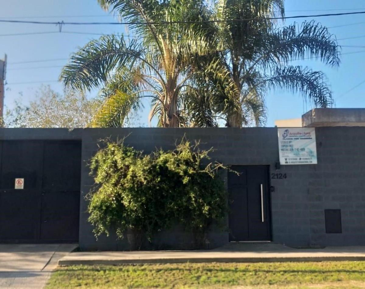 Casa 3 Ambientes en Berazategui Oeste 4