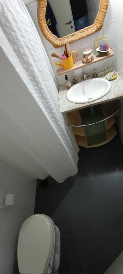 Casa en Venta - Quilmes 2