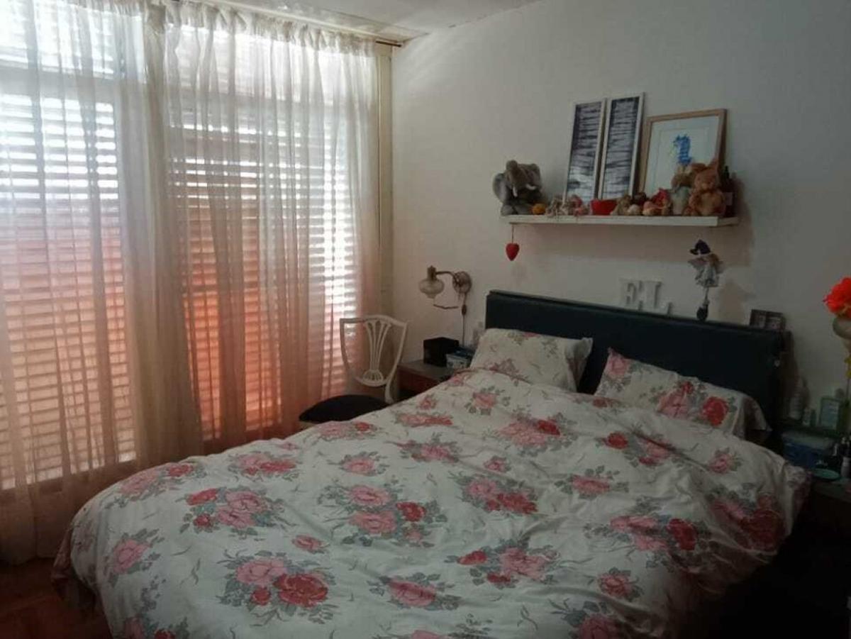 Casa en Venta - Quilmes 3