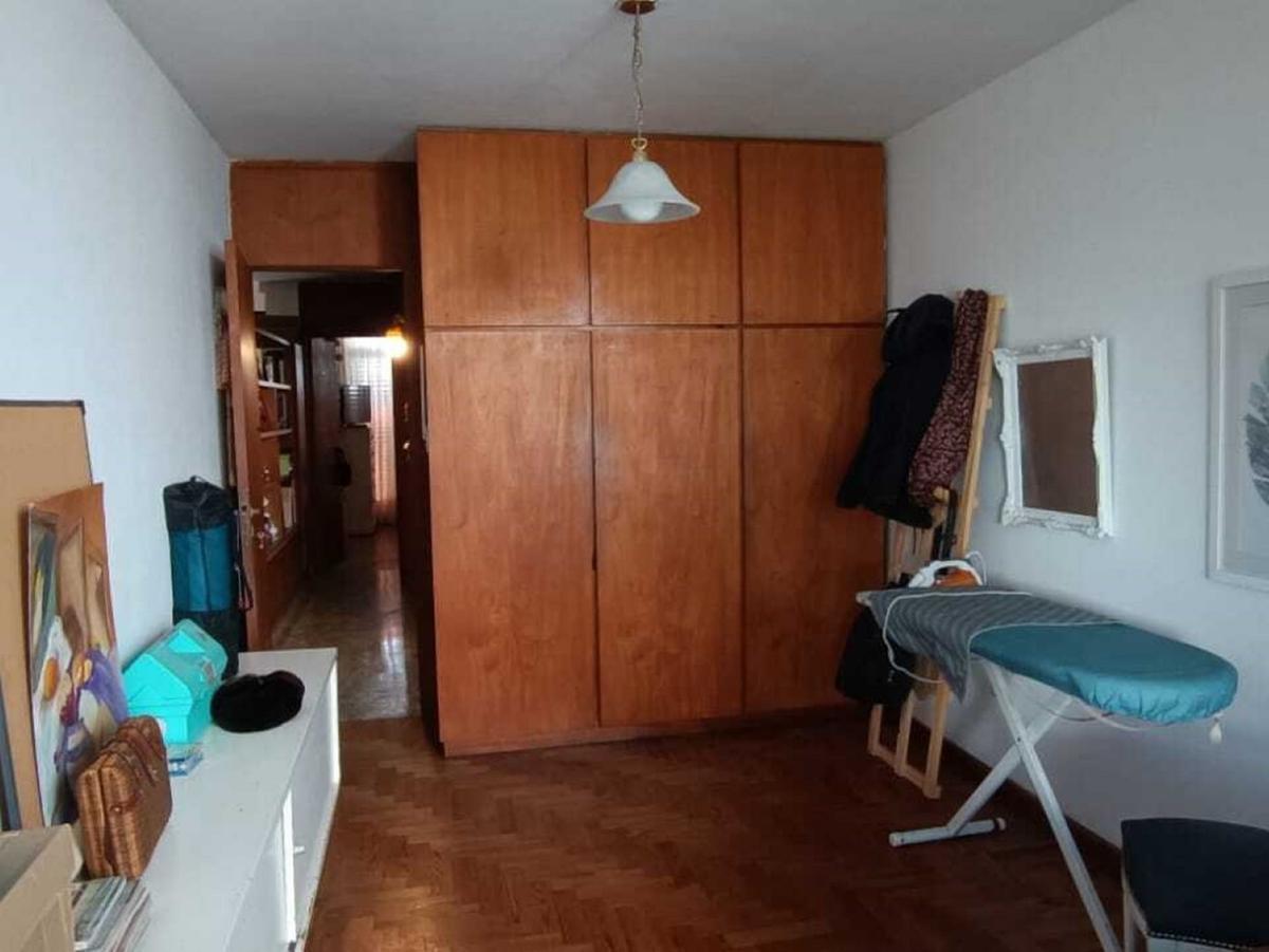 Casa en Venta - Quilmes 1