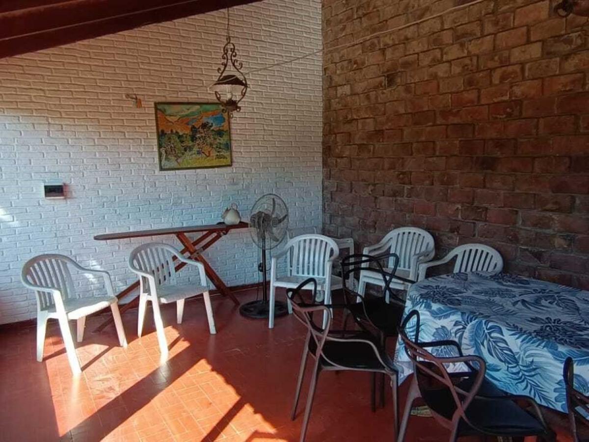 Casa en Venta - Quilmes 5