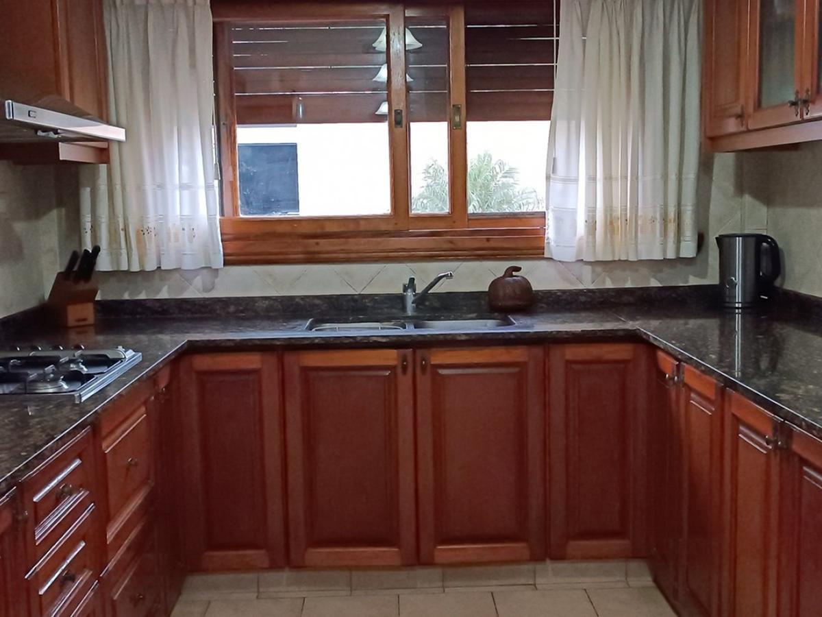 Casa 6 Ambientes en Berazategui Apto Credito 5