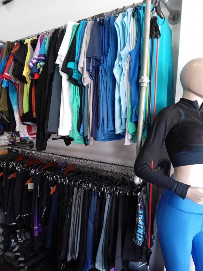 Fondo de Comercio a La Venta en Berazategui Centro 1