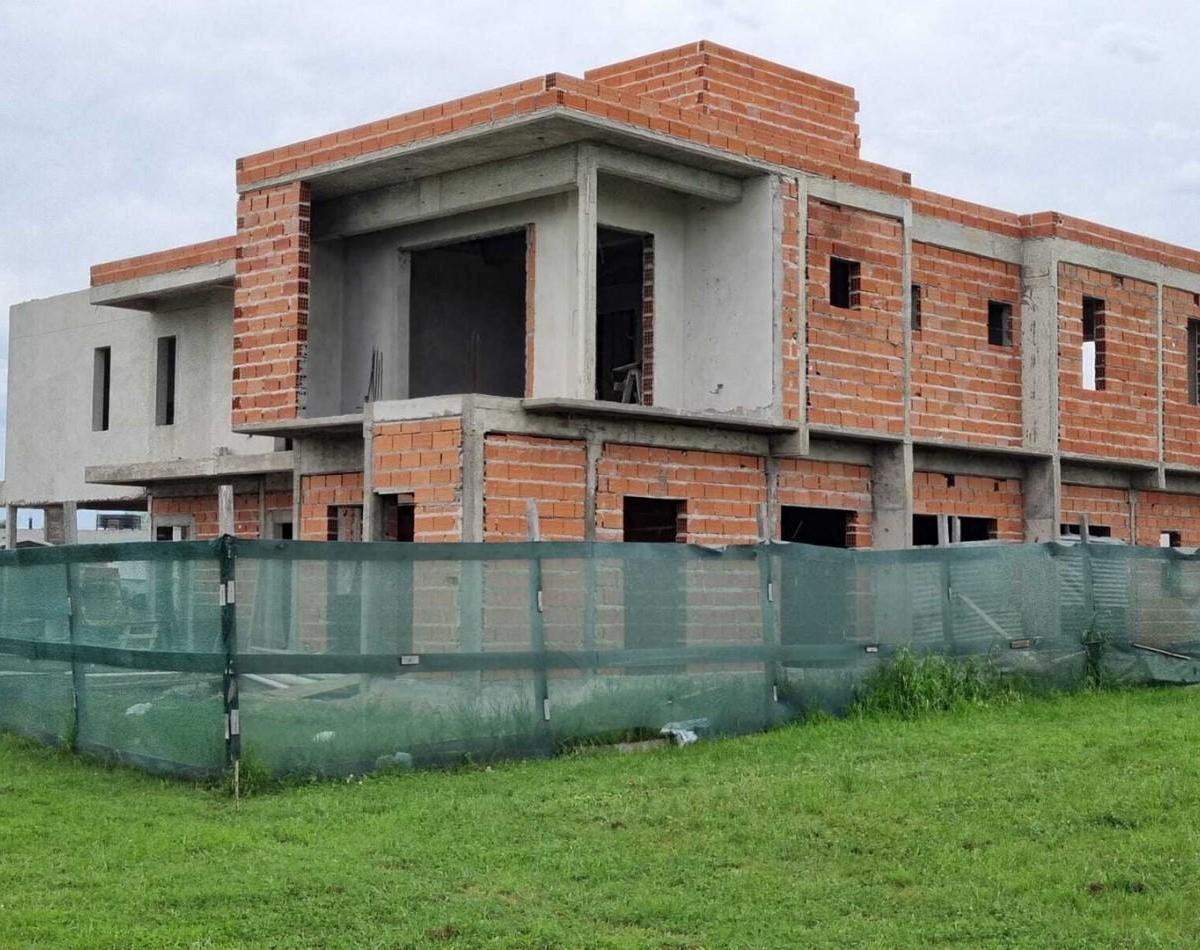 Casa en Venta en Greenville Polo & Resort 5