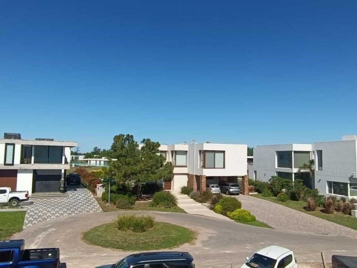 Casa en Venta en Greenville Polo & Resort 3