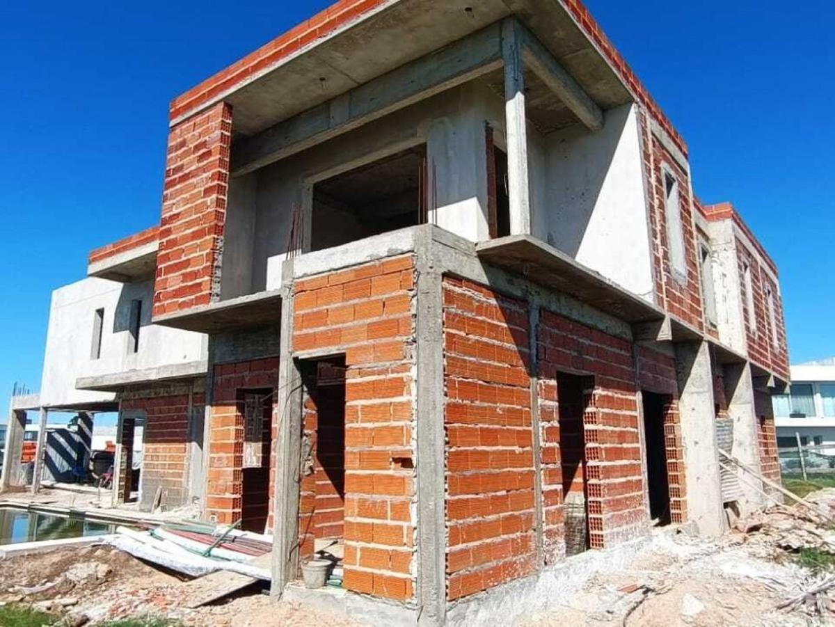 Casa en Venta en Greenville Polo & Resort 2