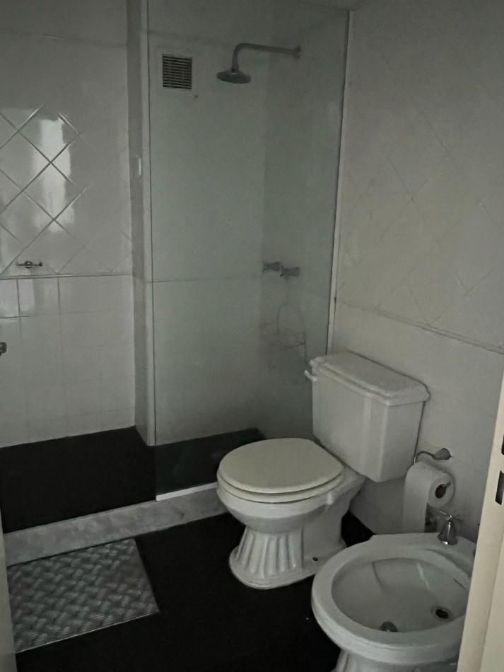Exclusivo Departamento en Venta en El Emblematico Palacio Raggio - San Telmo 4