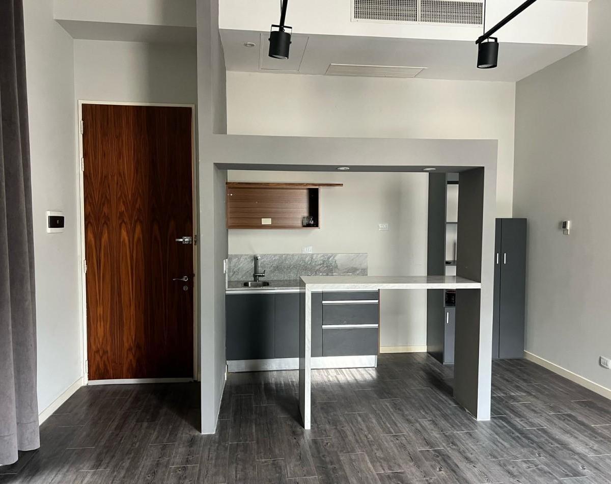 Exclusivo Departamento en Venta en El Emblematico Palacio Raggio - San Telmo 5