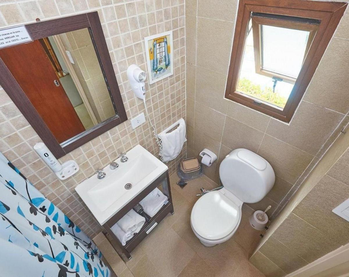 Fractional Brisas de Mar Azul 2