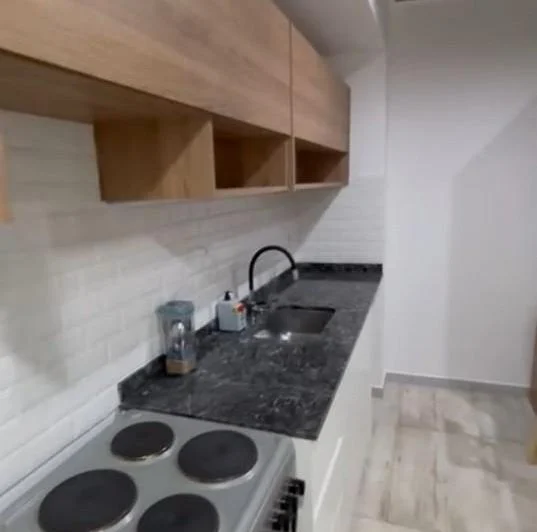 Departameno monoambiente 2