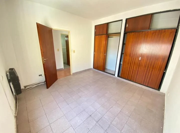 Venta Departamento 2 ambientes Florencio Varela Centro 4