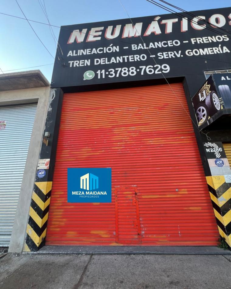 Imagen de la propiedad