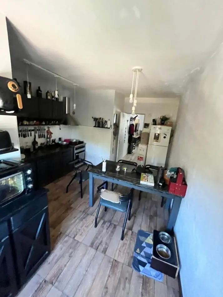 Departamento de 5 ambientes con 4 dormitorios en Barrio El Bueno - Berazategui 1