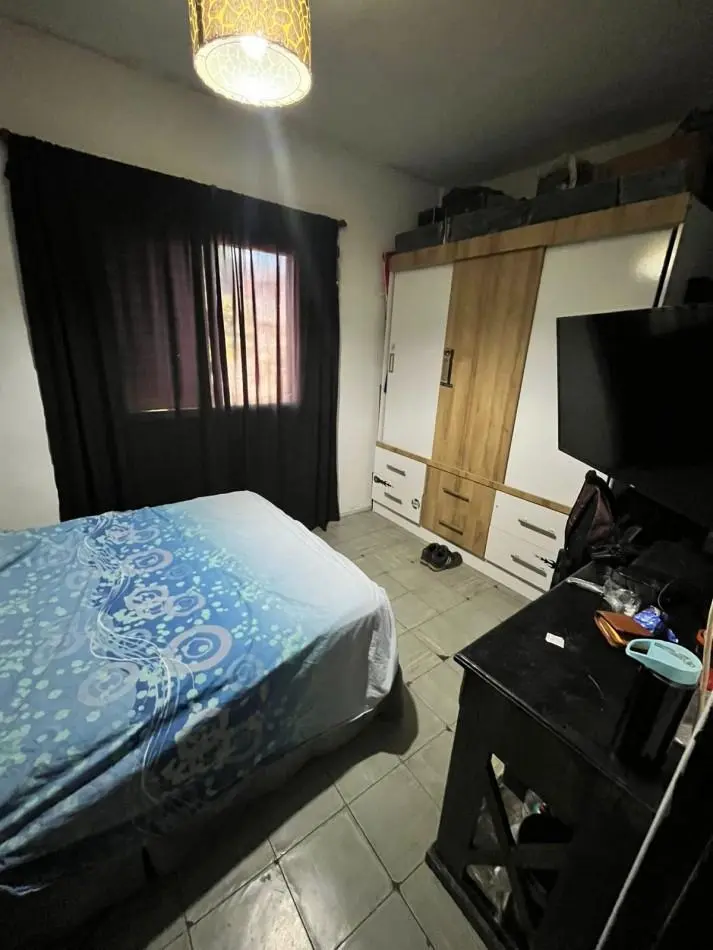 Departamento de 5 ambientes con 4 dormitorios en Barrio El Bueno - Berazategui 4