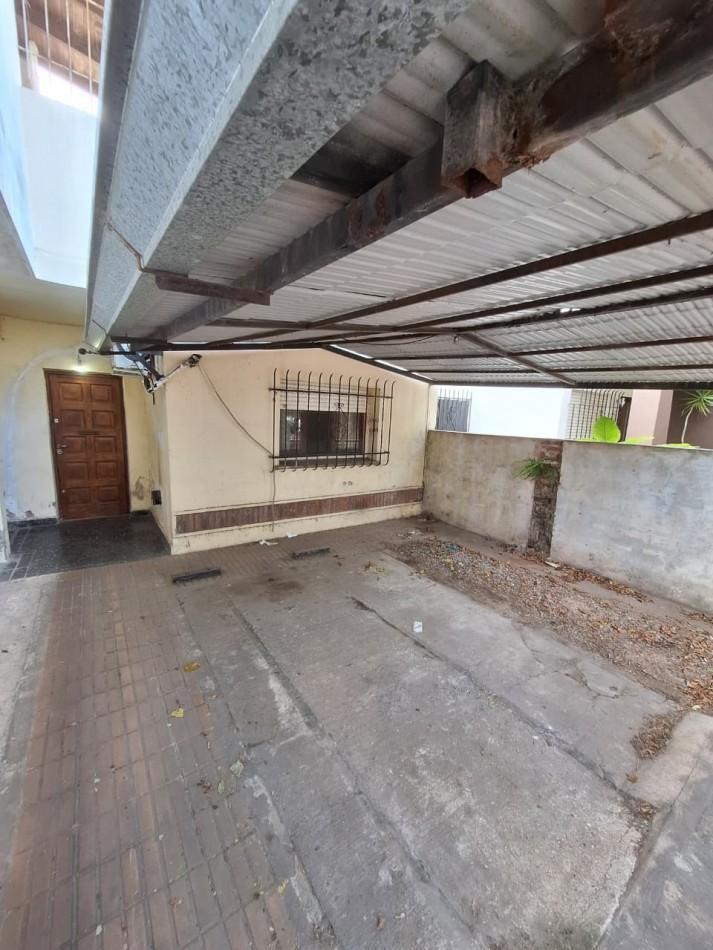 Casa en venta en Ezpeleta