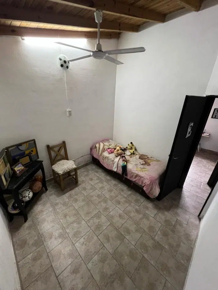 Casa en venta En Villa La Florida 4