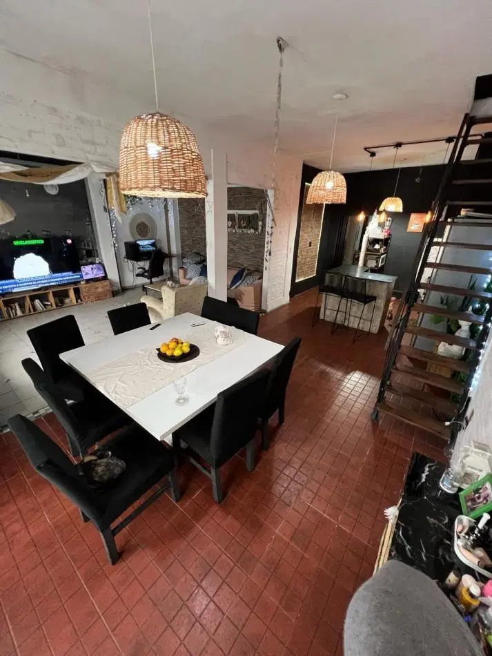 Casa en venta En Villa La Florida 2