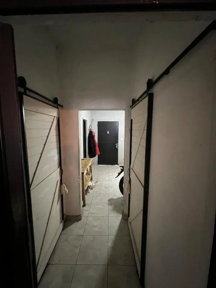 Casa en venta En Villa La Florida 5