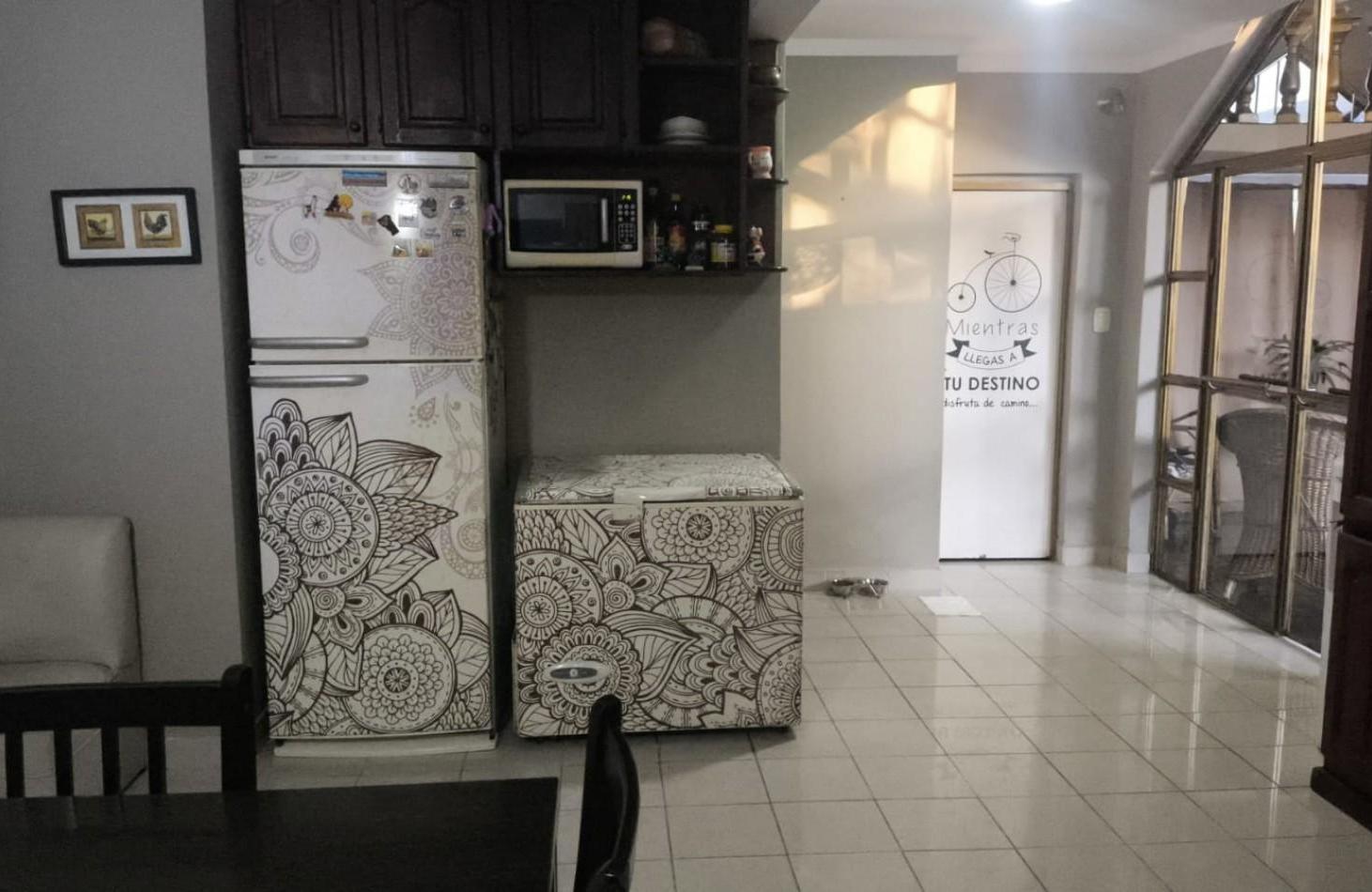 Foto de Casa Quinta de Categoria en Sourigues - Ideal Vivienda, Inversion o, imagen 3