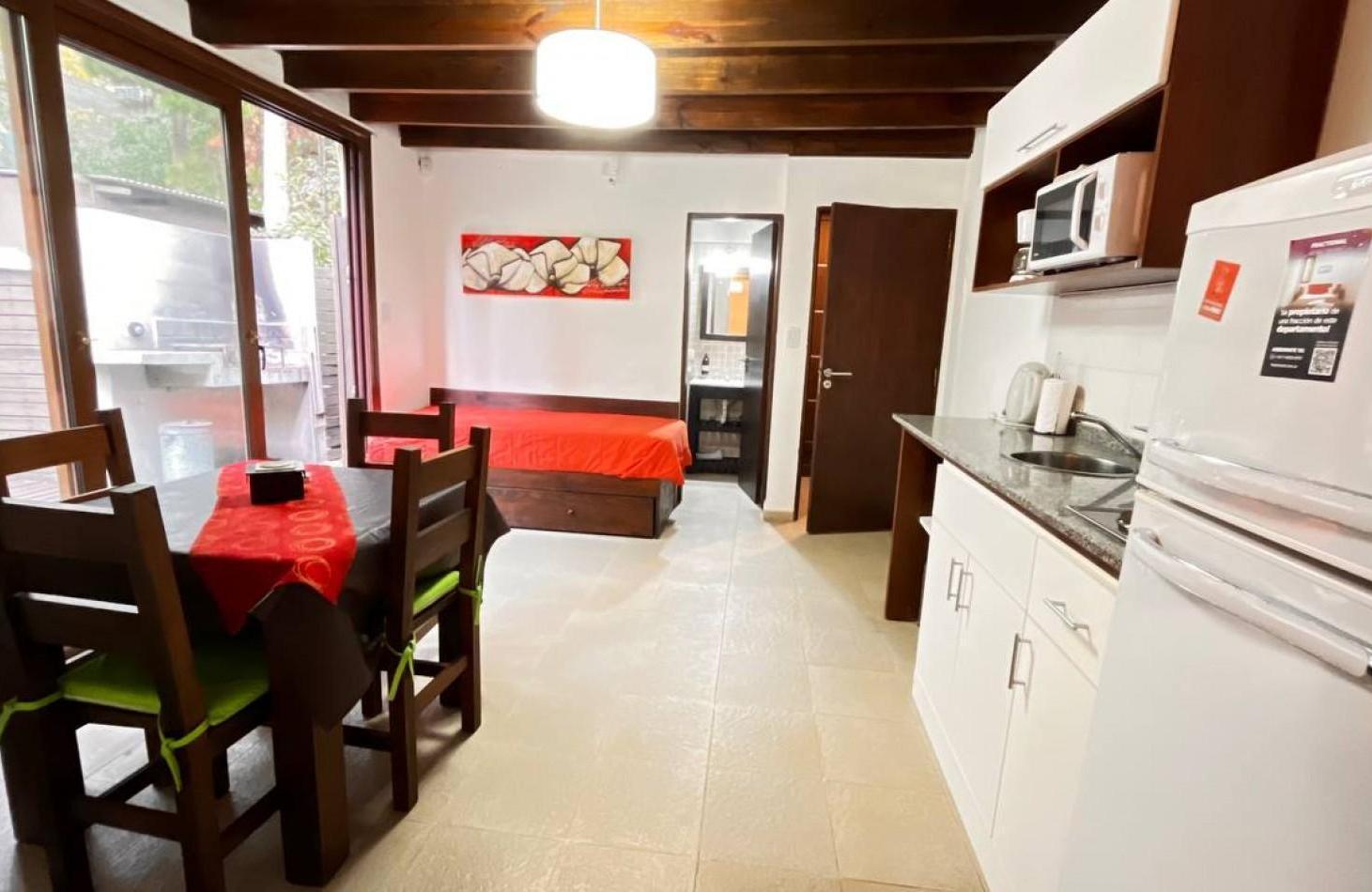 Foto de Fractional Brisas de Mar Azul, imagen 4