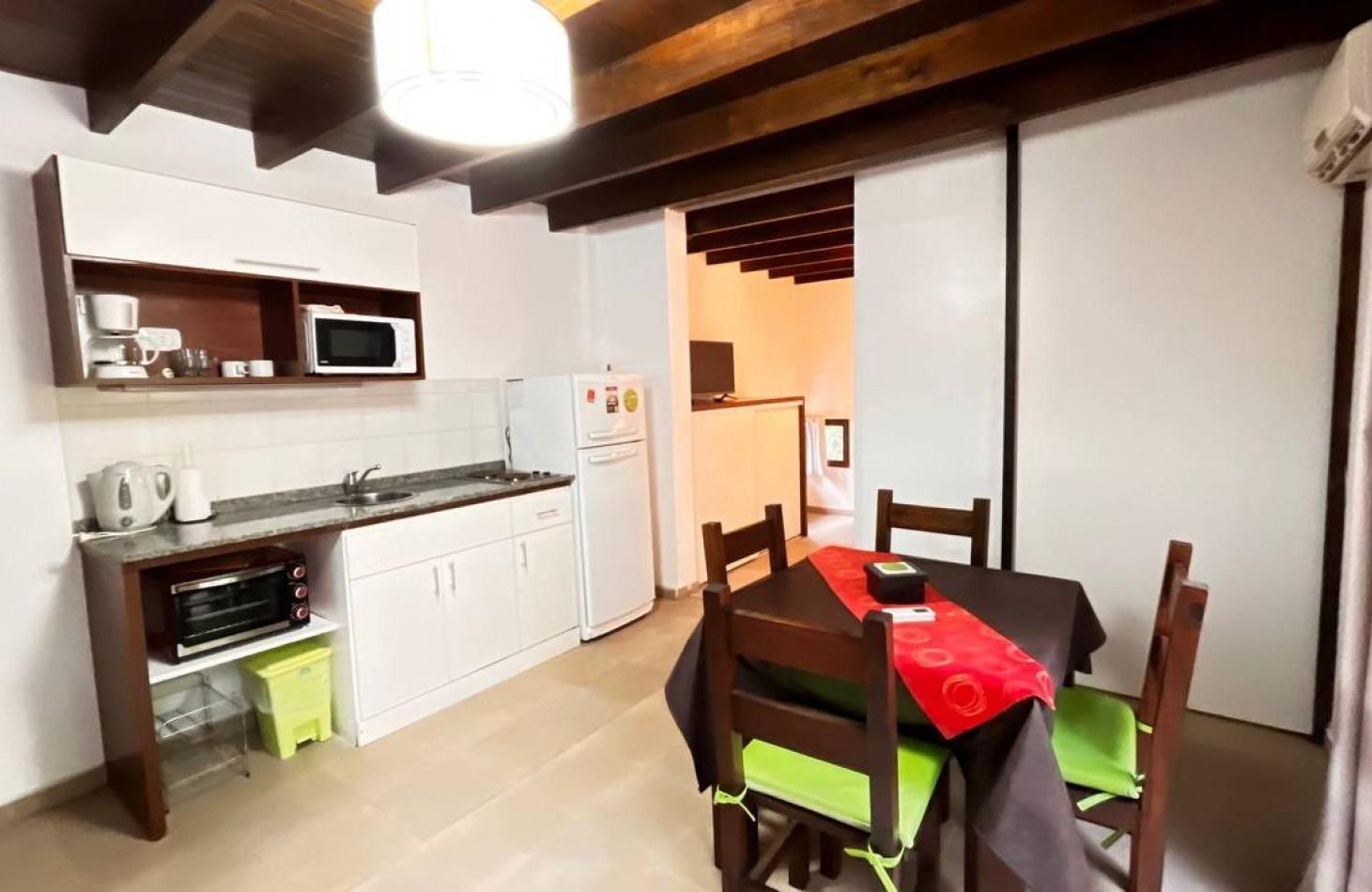 Foto de Fractional Brisas de Mar Azul, imagen 2