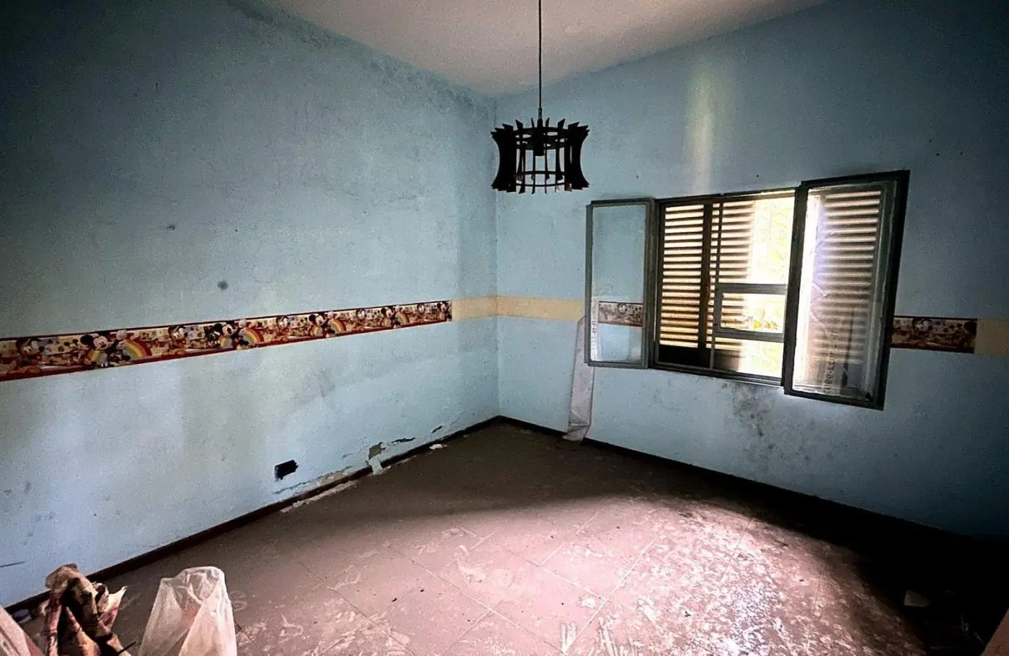 CASA EN VENTA QUILMES OESTE 3 AMBIENTES 1