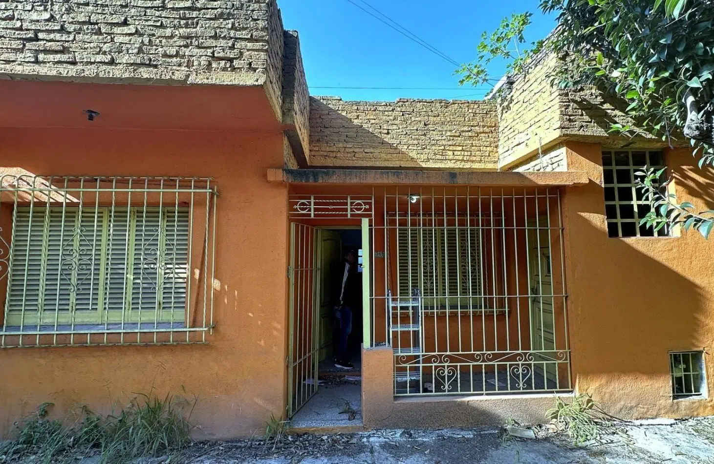 CASA EN VENTA QUILMES OESTE 3 AMBIENTES 2
