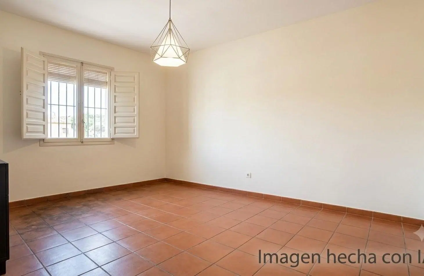 CASA EN VENTA QUILMES OESTE 3 AMBIENTES 5