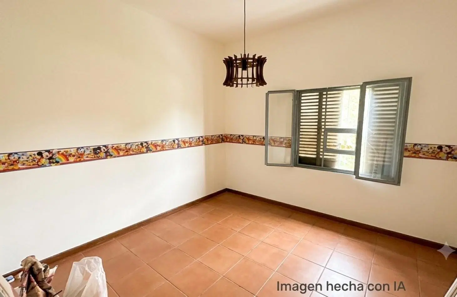 CASA EN VENTA QUILMES OESTE 3 AMBIENTES 8
