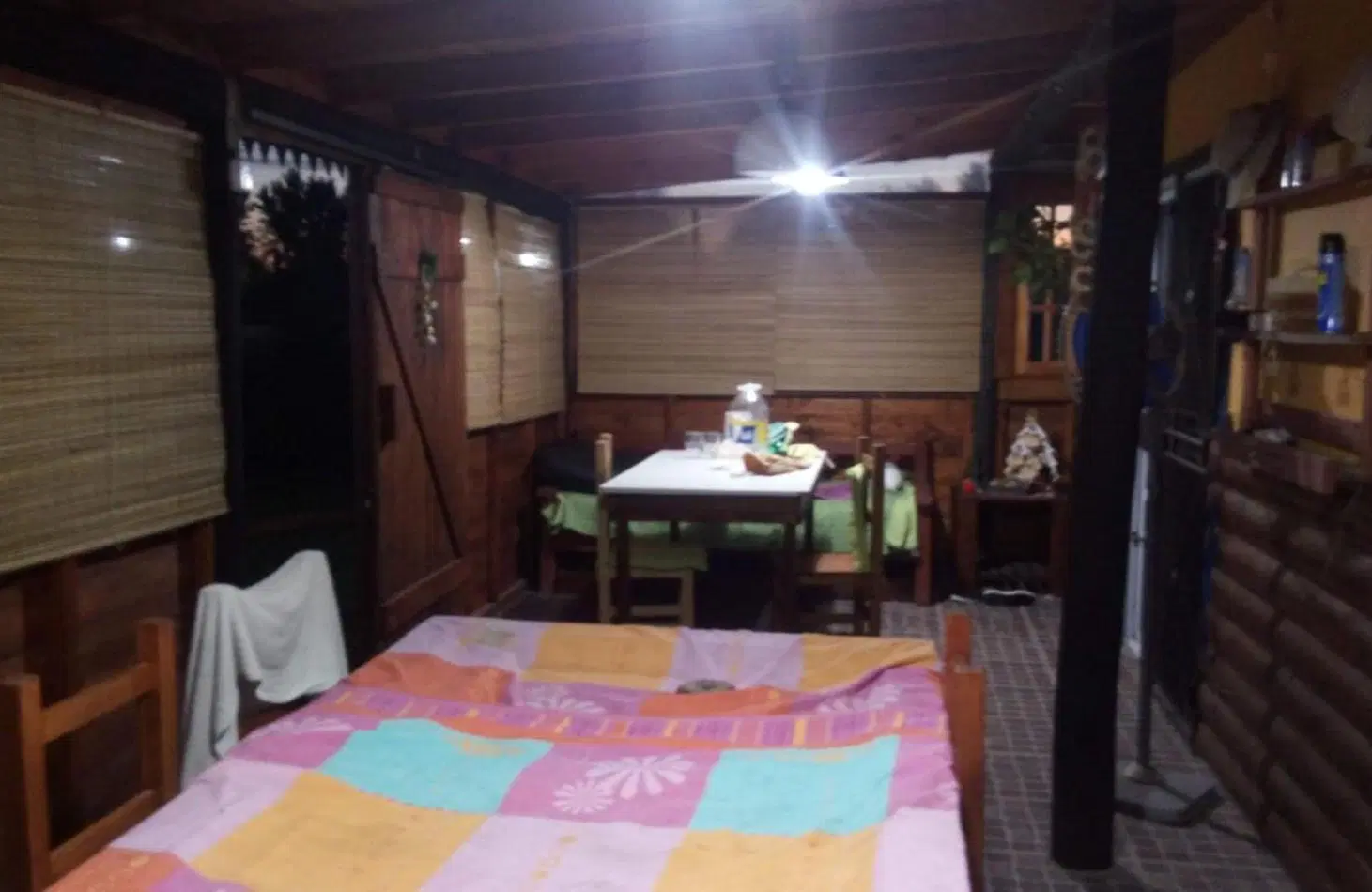 Casa de 3 ambientes con pileta sobre lote de 500 m² - Domselaar 1