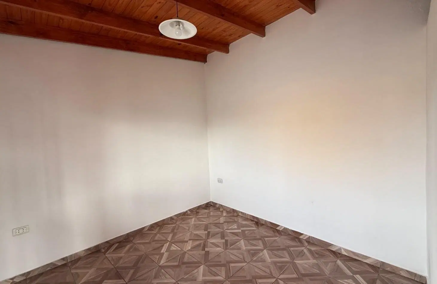 Alquiler 2 Ambientes en Ezpeleta - ALL INCLUSIVE 4