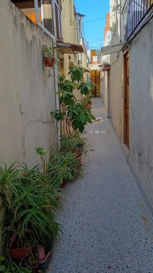 Venta 3 ambientes Avellaneda - Ideal Inversor 4