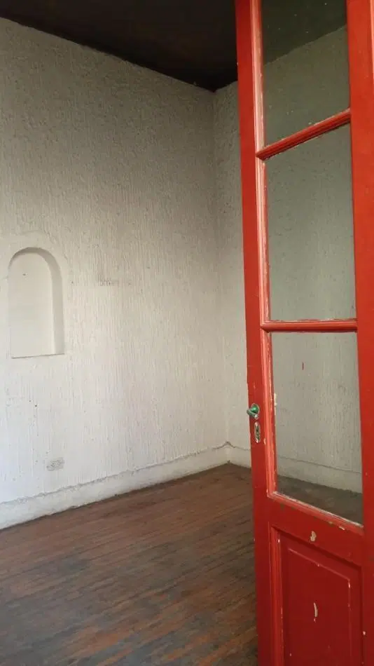 Venta 3 ambientes Avellaneda - Ideal Inversor 5