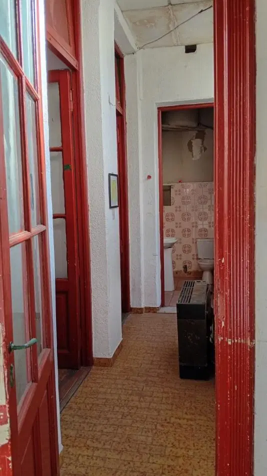 Venta 3 ambientes Avellaneda - Ideal Inversor 1