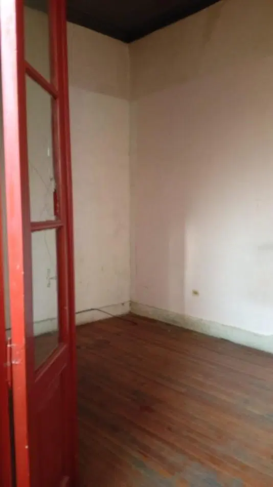 Venta 3 ambientes Avellaneda - Ideal Inversor 3