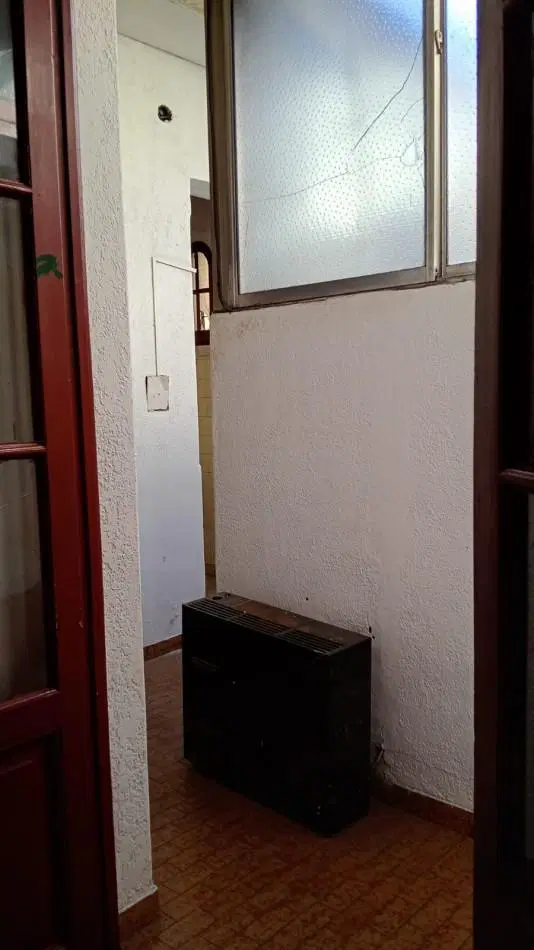 Venta 3 ambientes Avellaneda - Ideal Inversor 2