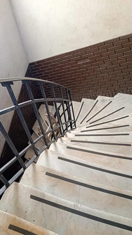 Venta 3 ambientes Avellaneda - Ideal Inversor 8