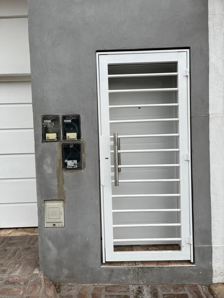 Foto de DEPARTAMENTO 2 AMBIENTES A ESTRENAR EN ALQUILER — AVELLANEDA, imagen 1