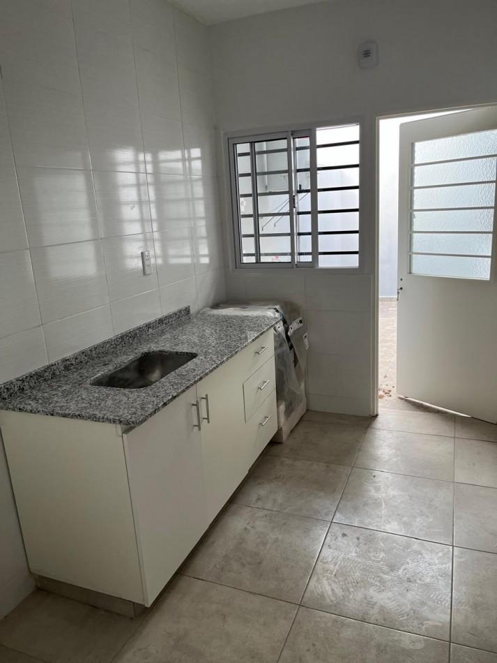 Foto de DEPARTAMENTO 2 AMBIENTES A ESTRENAR EN ALQUILER — AVELLANEDA, imagen 5