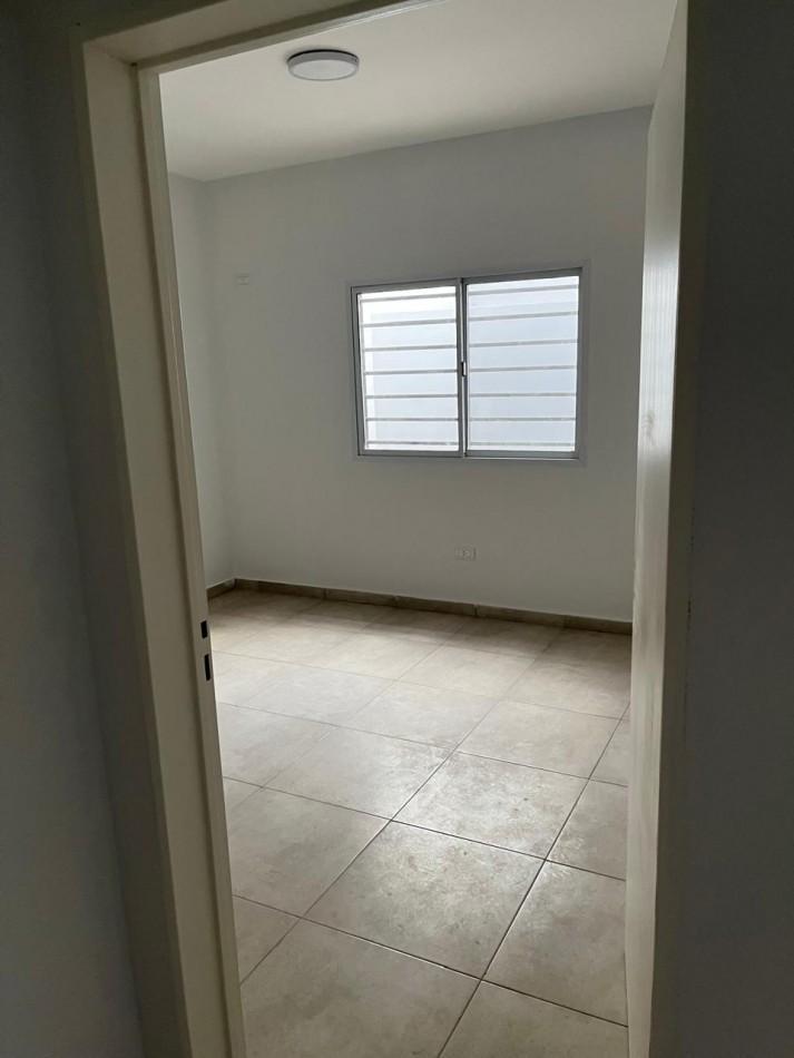 Foto de DEPARTAMENTO 2 AMBIENTES A ESTRENAR EN ALQUILER — AVELLANEDA, imagen 4
