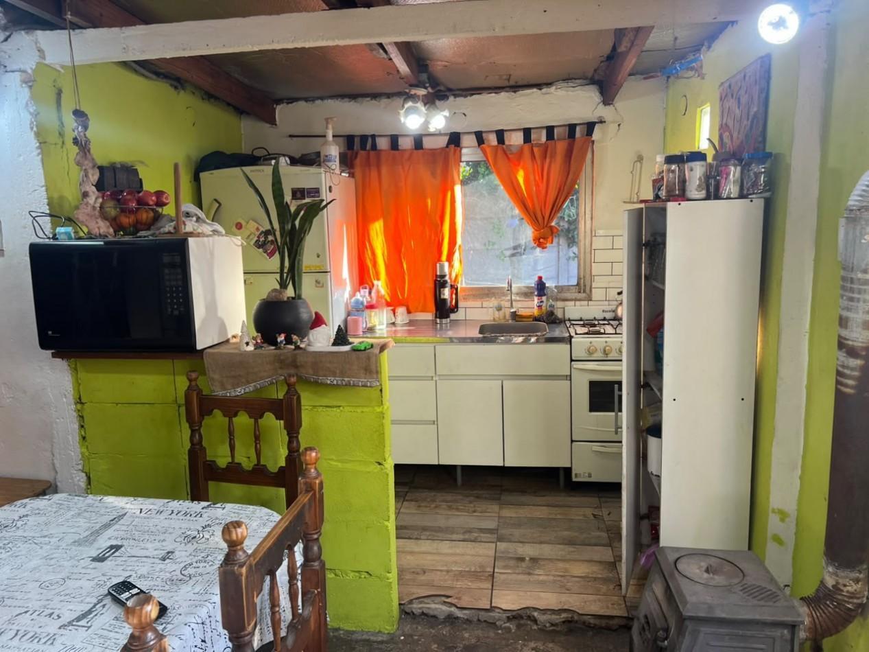 Foto de Casa en venta en Berazategui - Amplio lote con gran potencial, imagen 4