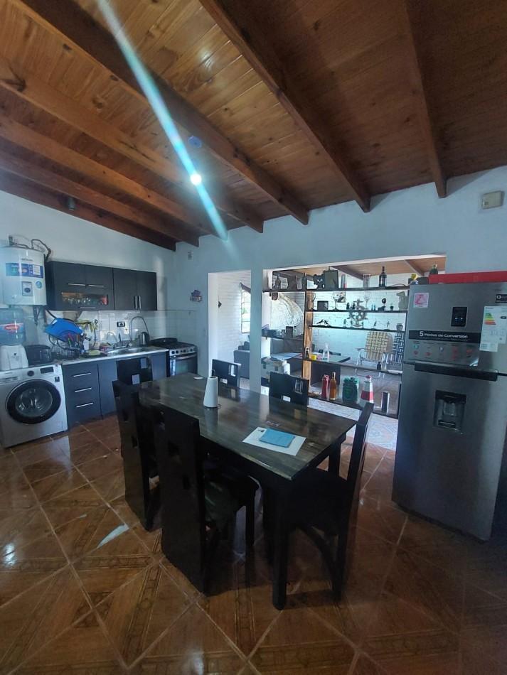Foto de Casa en venta en Florencio Varela - Barrio San Jorge - Acepta, imagen 3