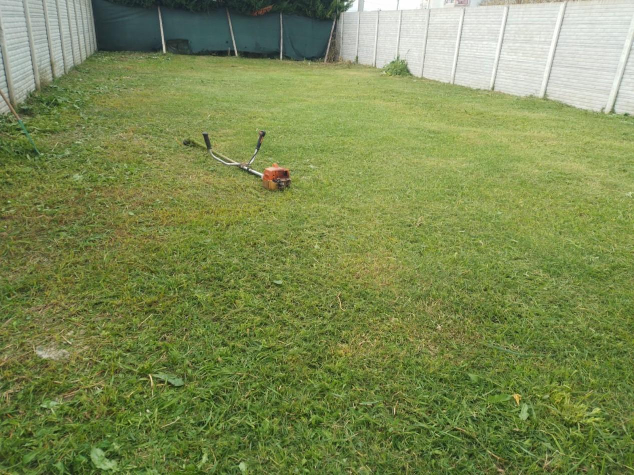 Foto de LOTE EN VENTA - 207 M² - CON ESCRITURA, imagen 3