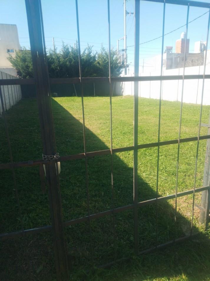 Foto de LOTE EN VENTA - 207 M² - CON ESCRITURA, imagen 2