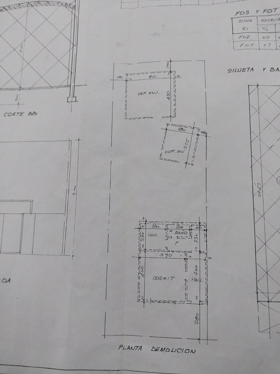 Plano 2