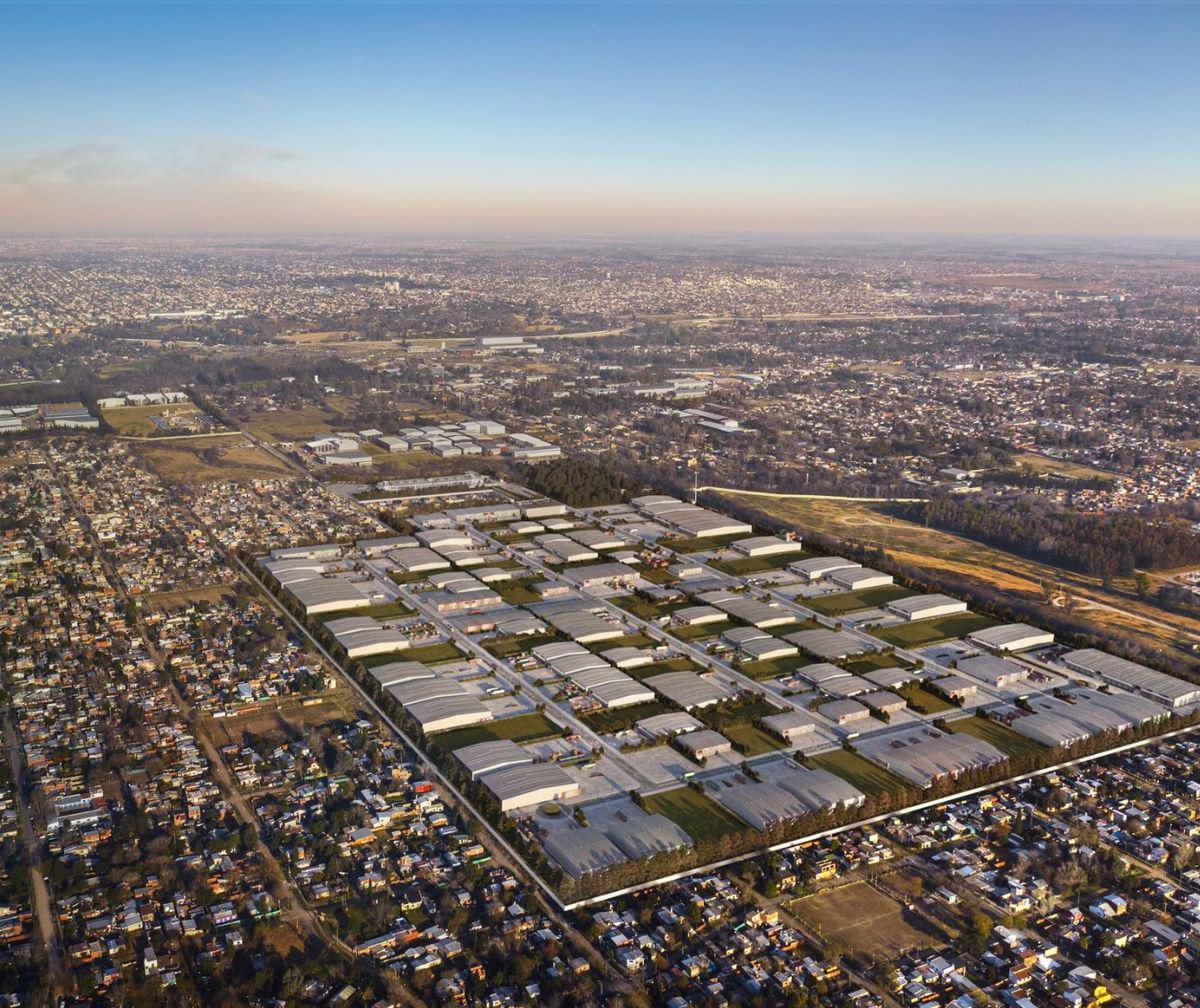 Imagen de la propiedad