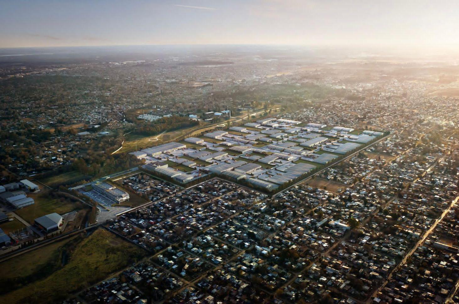 Imagen de la propiedad