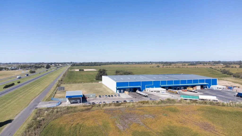 Imagen de la propiedad